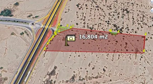 Terreno en venta en Villas del Renacimiento, Torreón — foto 2 de 9
