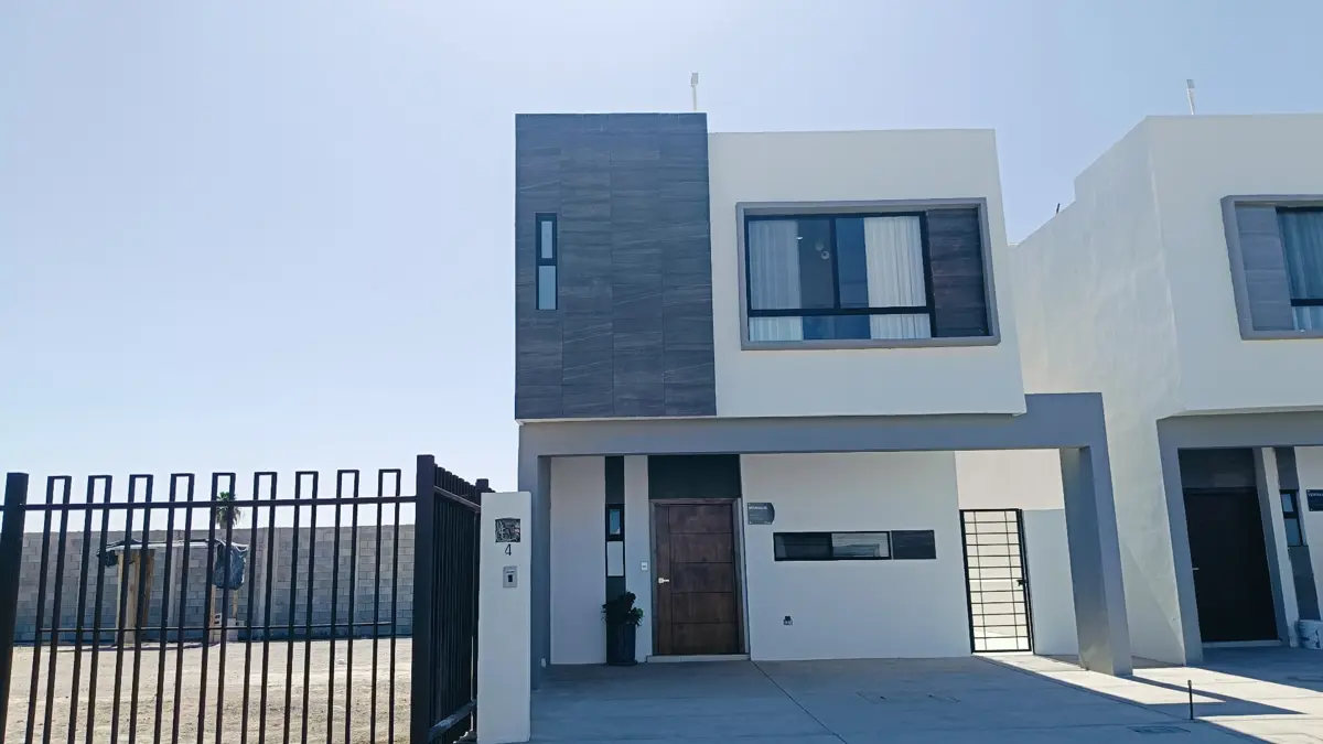 Casa en Venta en Torreon y Anexas, Torreón, Coahuila de Zaragoza