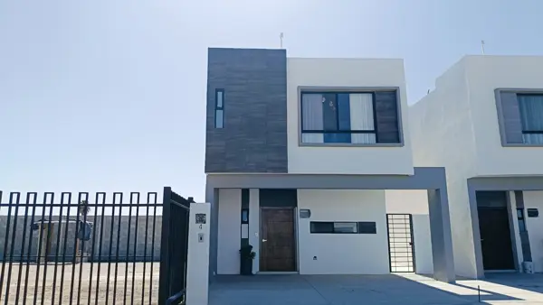 Casa en venta en Torreon y Anexas, Torreón — foto 2 de 34
