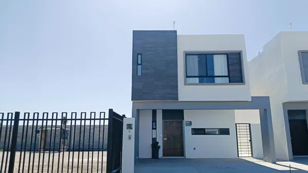 Casa en venta en Torreon y Anexas, Torreón — foto 3 de 34