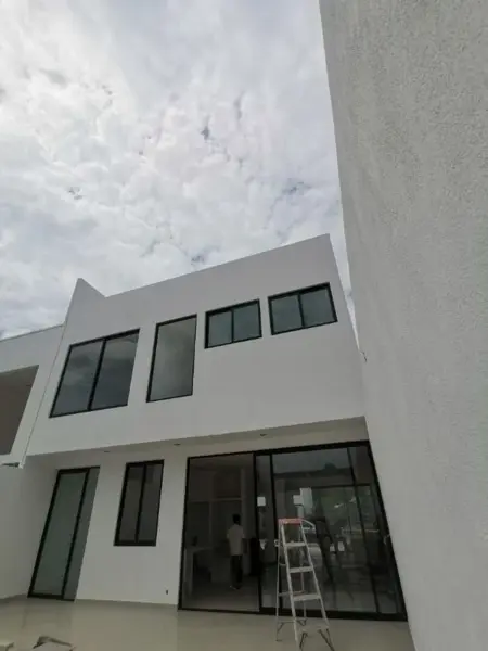 Casa en renta en Ahuatlán Tzompantle, Cuernavaca — foto 3 de 18
