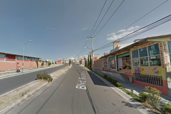 Casa en venta en San Vicente Chicoloapan de Juárez Centro, Chicoloapan — foto 2 de 24