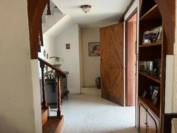 Casa en venta en Las Alamedas, Atizapán de Zaragoza, México