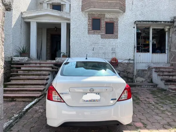 Casa en venta en Las Alamedas, Atizapán de Zaragoza — foto 3 de 22