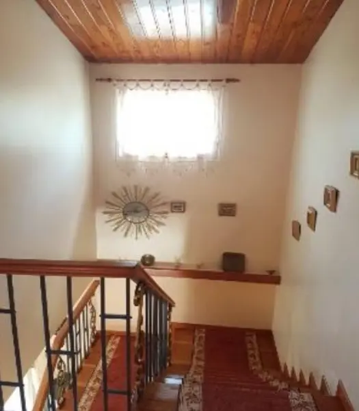 Casa en venta en Boca del Rio Centro, Boca del Río — foto 3 de 11
