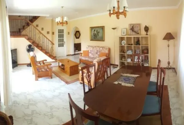 Casa en venta en Boca del Rio Centro, Boca del Río — foto 2 de 11
