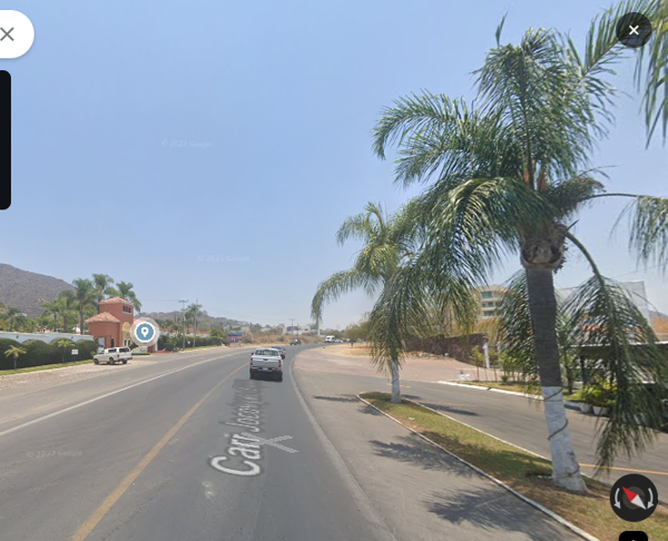 Casa en venta en San Antonio Tlayacapan, Chapala — foto 2 de 12