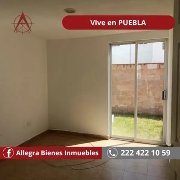 Casa en venta en Cuatro Caminos, Cuautlancingo — foto 2 de 9