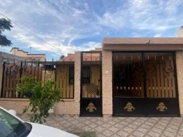 Casa en venta en Villas San José, Torreón, Coahuila de Zaragoza