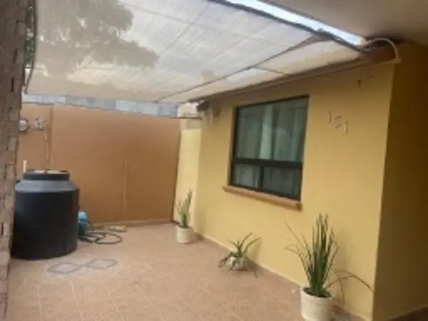 Casa en venta en Villas San José, Torreón — foto 2 de 15