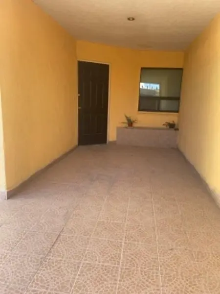 Casa en venta en Villas San José, Torreón — foto 3 de 15