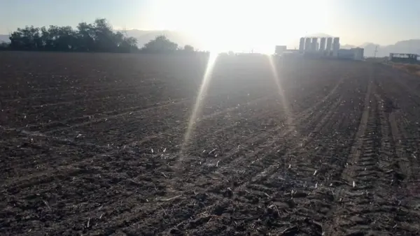 Terreno en renta en San Antonio, Gómez Palacio — foto 2 de 6
