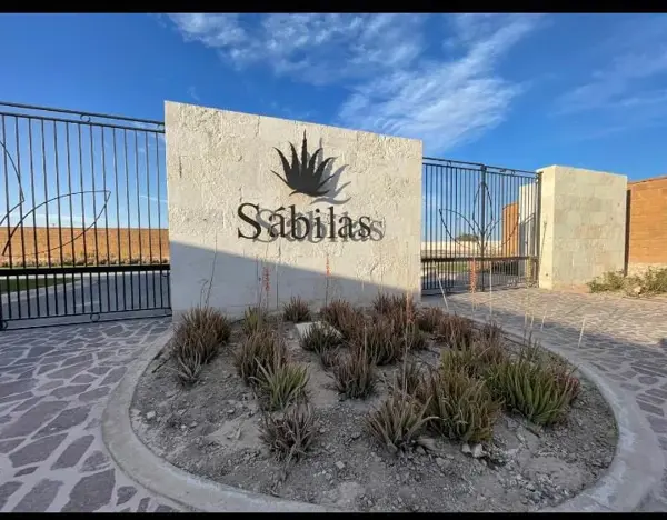 Terreno en venta en El Cardenchal, Torreón — foto 2 de 7