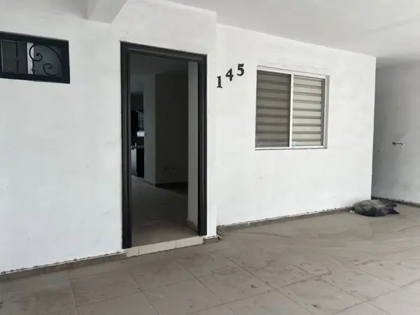 Casa en venta en Anáhuac la Escondida, San Nicolás de los Garza — foto 3 de 18