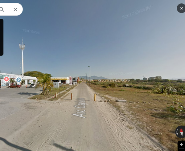Casa en venta en Flamingos, Bahía de Banderas — foto 2 de 13
