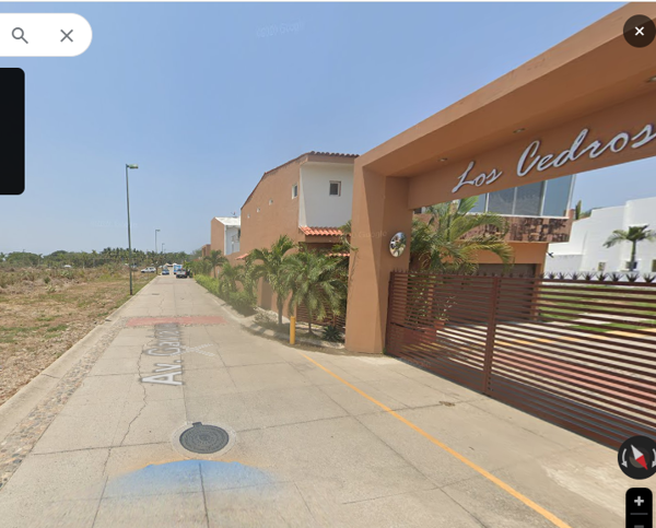 Casa en venta en Flamingos, Bahía de Banderas — foto 3 de 13