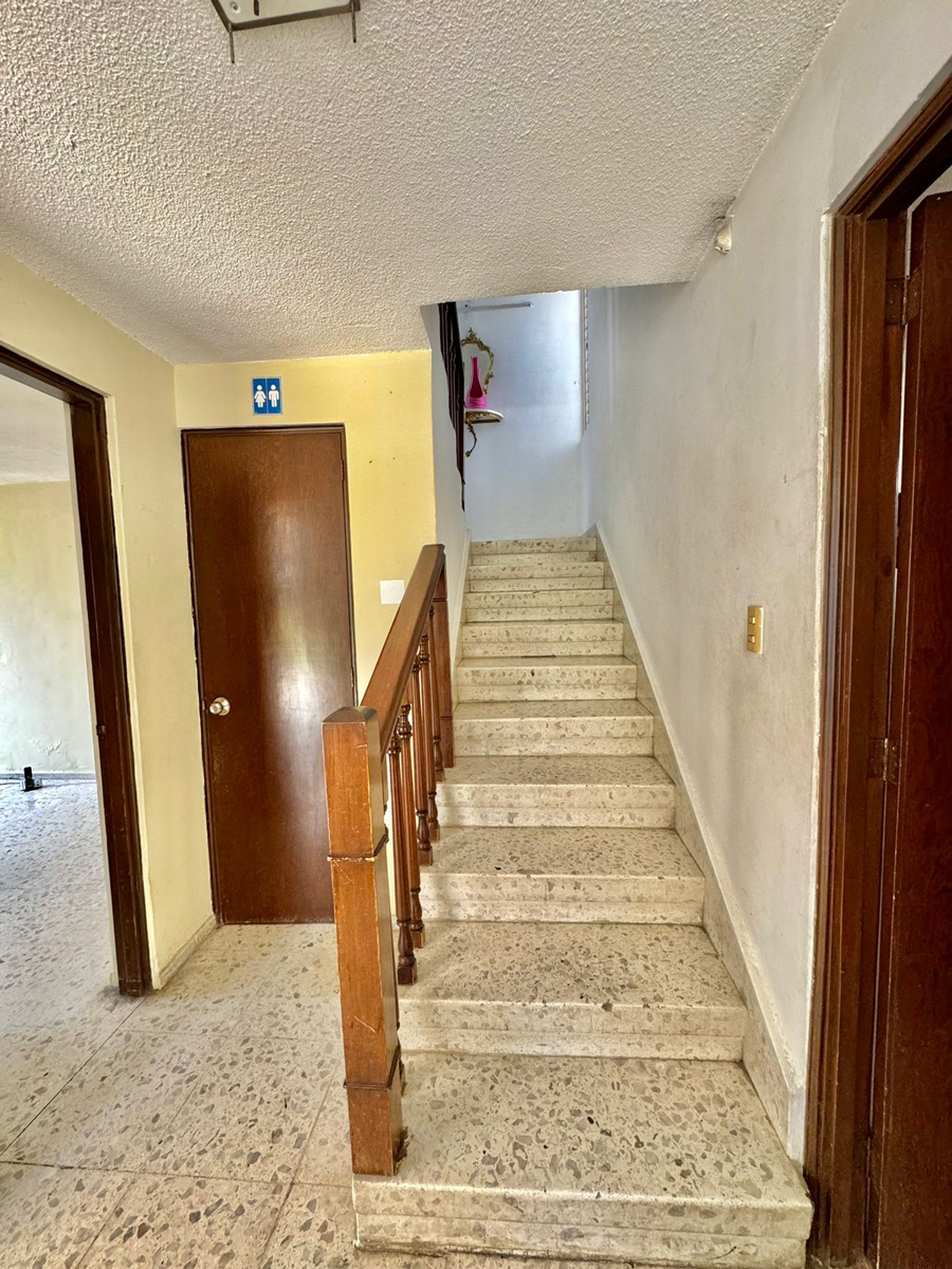 Casa en venta en Jardines de Cuernavaca, Cuernavaca — foto 1 de 14