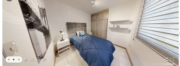 Casa en renta en Tezoyuca, Emiliano Zapata — foto 2 de 15