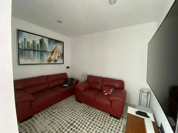Casa en venta en Ramas Blancas, Tequisquiapan — foto 3 de 14