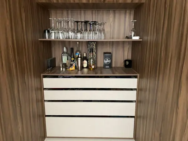 Casa en venta en Ramas Blancas, Tequisquiapan — foto 2 de 14