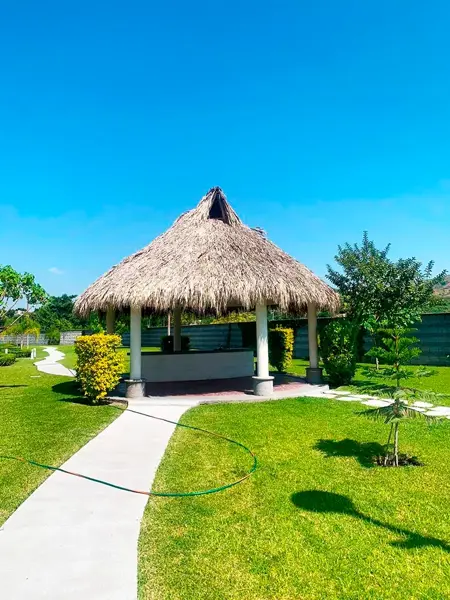 Casa en venta en Real Santa Fe, Xochitepec — foto 3 de 13