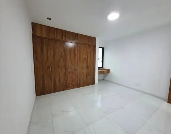 Casa en venta en Valle Imperial, Zapopan — foto 3 de 19