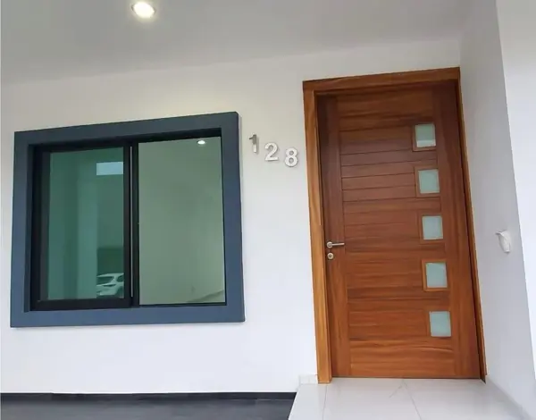 Casa en venta en Valle Imperial, Zapopan — foto 2 de 19