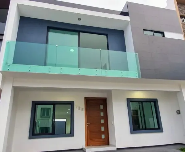 Casa en venta en Valle Imperial, Zapopan, Jalisco