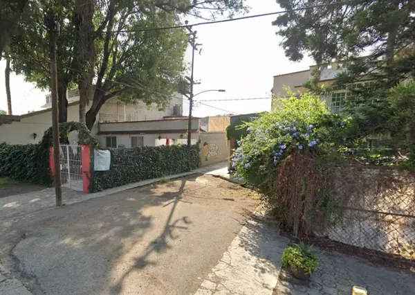 Casa en venta en Jardines de Ecatepec, Ecatepec de Morelos — foto 2 de 30