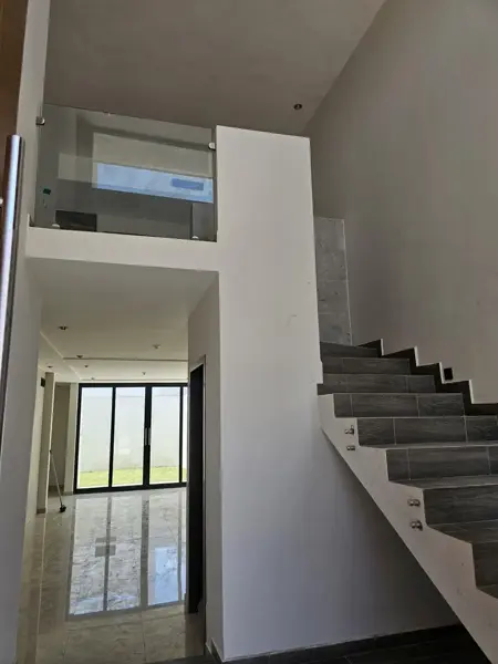 Casa en venta en Quintas del Palmar, Torreón — foto 3 de 16