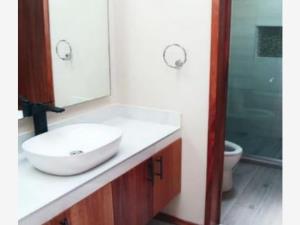 Casa en venta en Villas de Plateros, Fresnillo — foto 3 de 7
