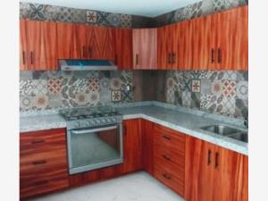 Casa en venta en Villas de Plateros, Fresnillo — foto 2 de 7