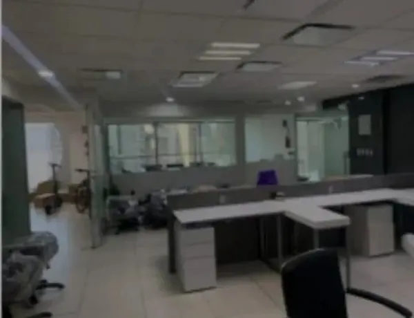 Oficina en renta en Anzures, Miguel Hidalgo — foto 2 de 14