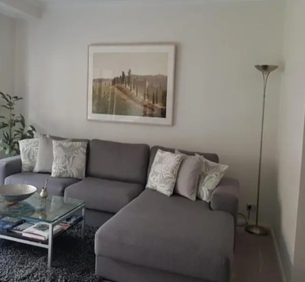Casa en venta en Montecarlo, Cajeme — foto 2 de 12