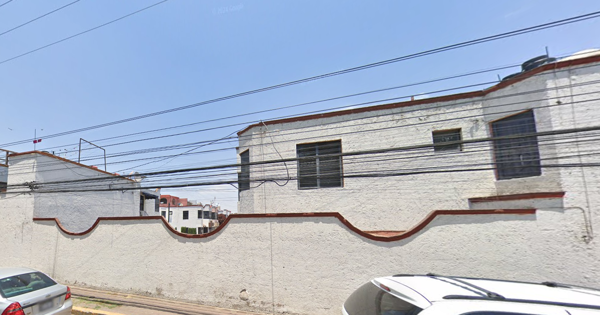 Departamento en venta en Residencial Paraíso I, Coacalco de Berriozábal — foto 3 de 35
