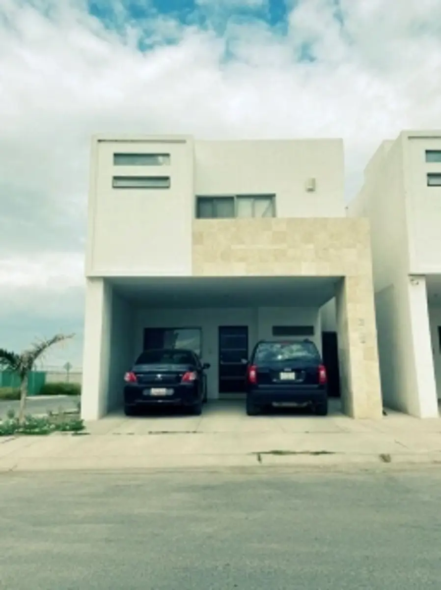Casa en Venta en Villas del Renacimiento, Torreón, Coahuila de Zaragoza