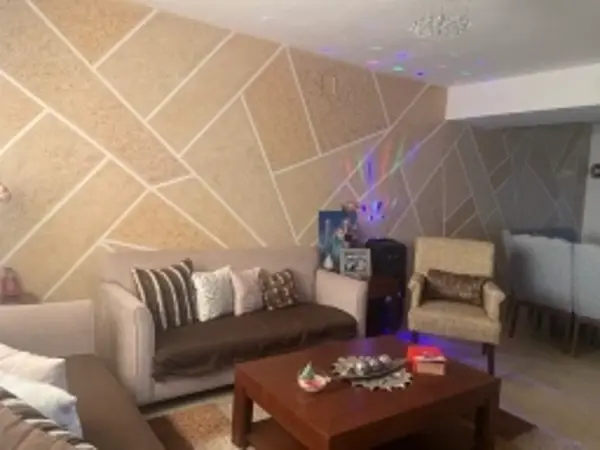 Casa en venta en Villas del Renacimiento, Torreón — foto 2 de 16
