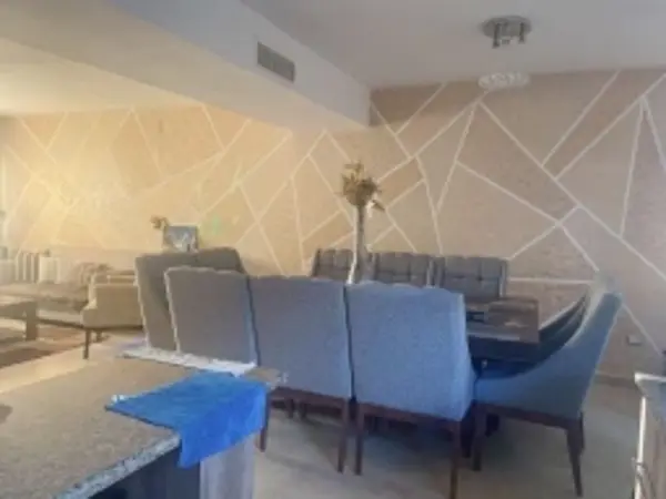Casa en venta en Villas del Renacimiento, Torreón — foto 3 de 16