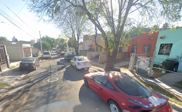 Casa en venta en Hacienda Santa Fe, Tlajomulco de Zúñiga — foto 3 de 42