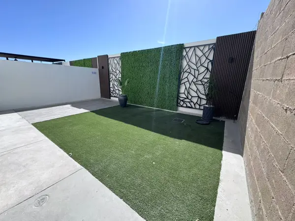 Casa en venta en Residencial las Torres, Torreón — foto 2 de 13