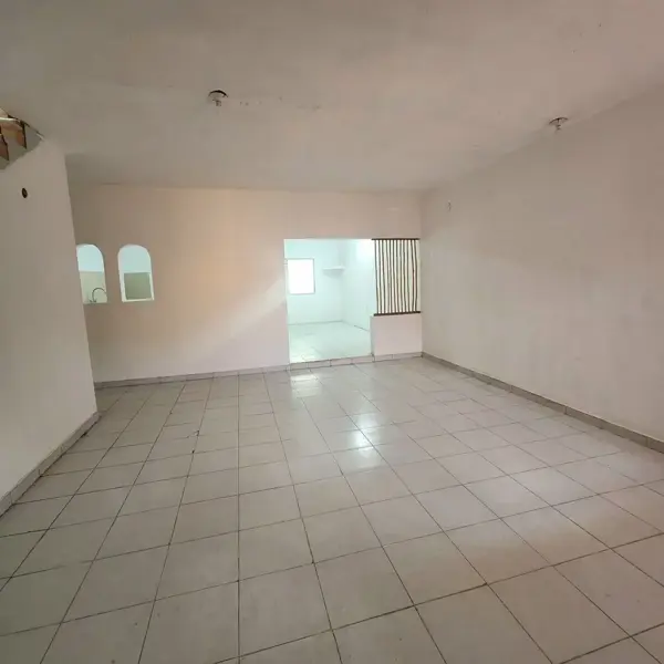 Casa en venta en Electricistas, Carmen — foto 3 de 17