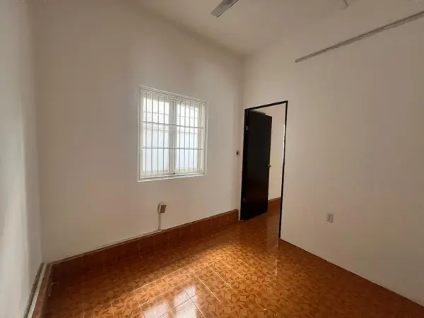 Oficina en renta en Torreon Centro, Torreón — foto 3 de 11