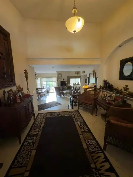 Casa en venta en Sierra Alta, Monterrey — foto 2 de 22