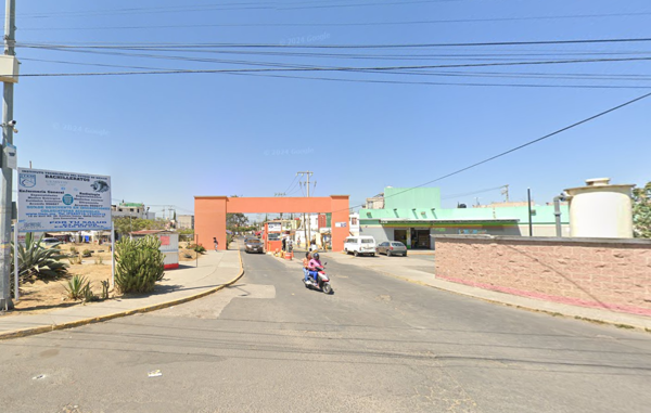 Casa en venta en Paseos de Chalco, Chalco — foto 3 de 33