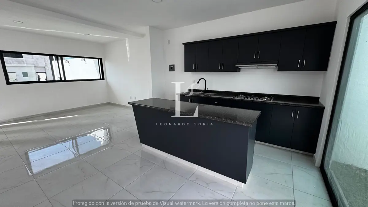 Casa en venta en Oaxtepec Centro, Yautepec — foto 1 de 8