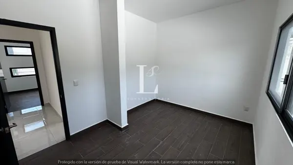 Casa en venta en Oaxtepec Centro, Yautepec — foto 2 de 8