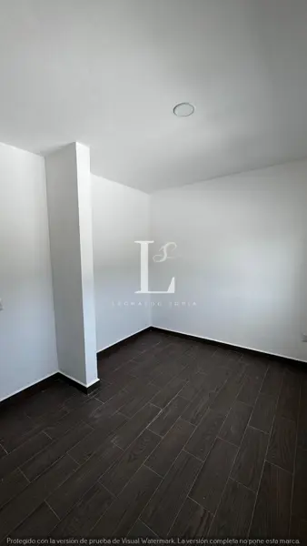 Casa en venta en Oaxtepec Centro, Yautepec — foto 3 de 8