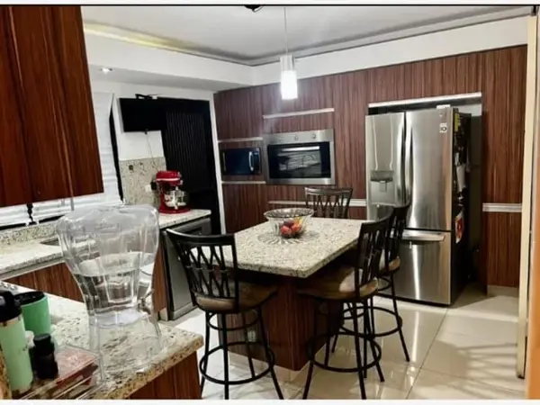 Casa en venta en Los Viñedos, Torreón — foto 2 de 14