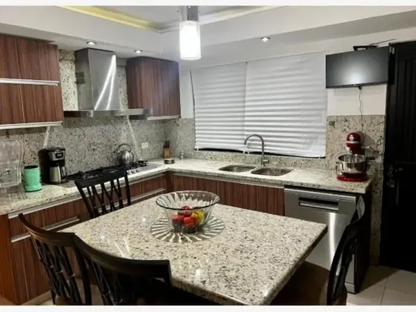 Casa en venta en Los Viñedos, Torreón — foto 3 de 14