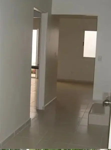 Casa en venta en Brisas de Valle Alto, Monterrey — foto 2 de 21